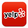 best tutor orange county yelp review