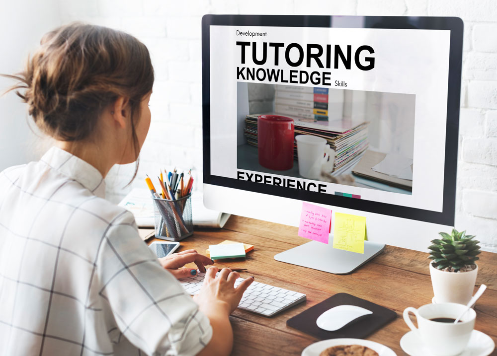 online tutoring orange county